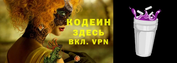 экстази Арсеньев