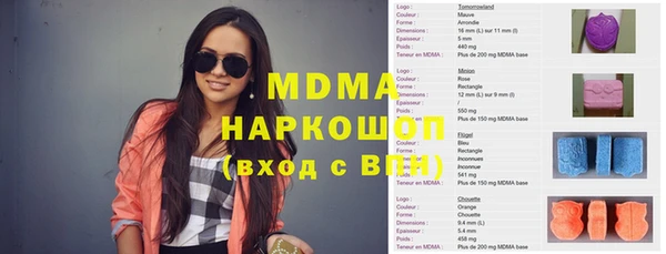 гидропоника Аркадак