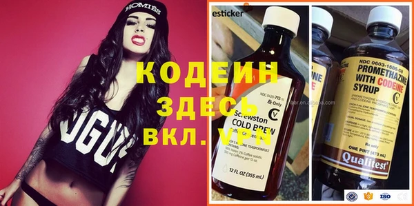 экстази Арсеньев