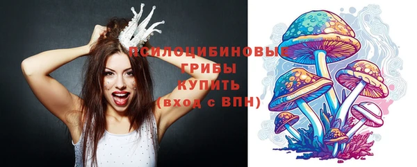 марки lsd Армянск
