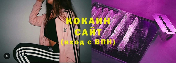 гидропоника Аркадак