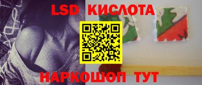 MDMA Premium VHQ Гусиноозёрск