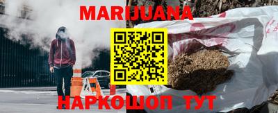 прущие грибы Гусев