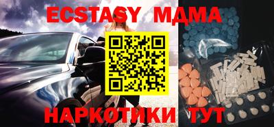 прущие грибы Гусев